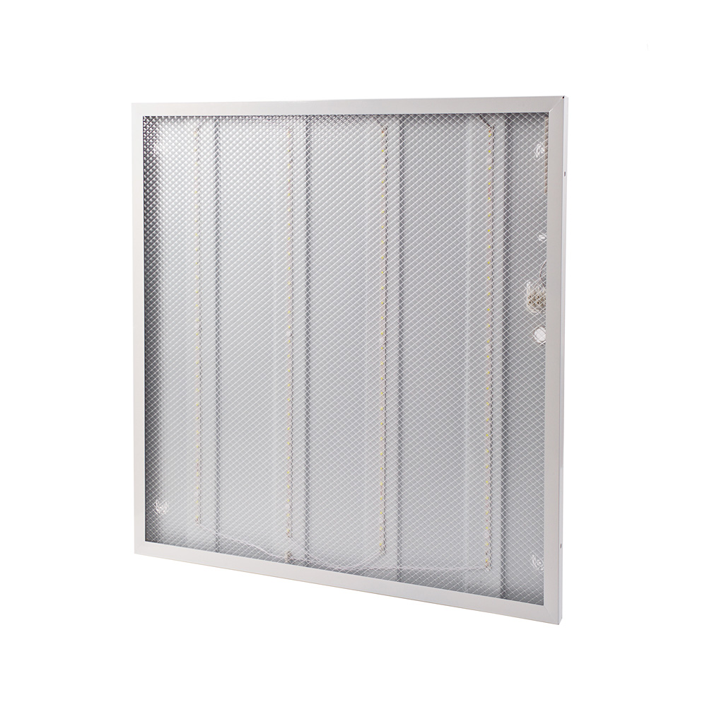 Світильник EVROLIGHT 36Вт PRISMAT-40 6400K 3000Лм